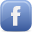 Autonomies FaceBook